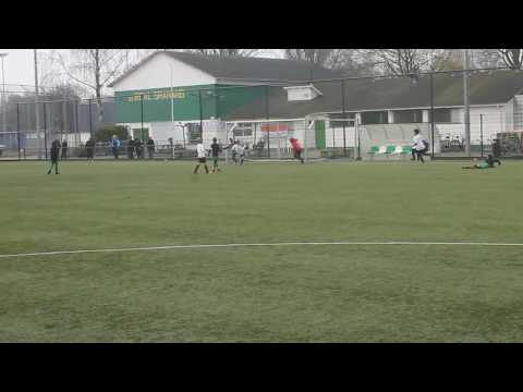 DTA/REAL SRANANG JO11-1 - IJBURG JO11-4(2deH2)(01-04-2017)(18-0)Comp.