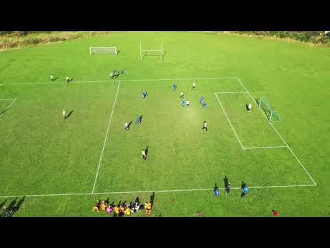 Assemblinmästerskapet 2019