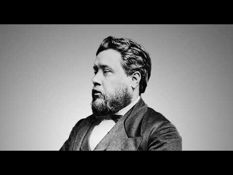 Consolation Proportionate to Spiritual Sufferings