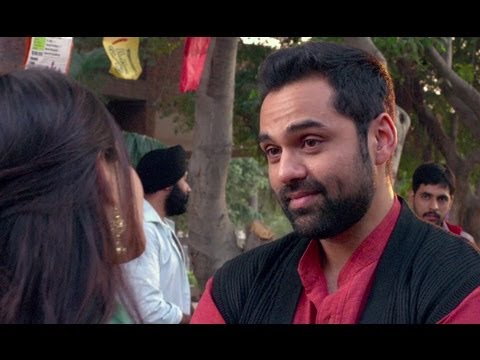 download lagu mp3 mp4 Abhay Deol And Sonam Kapoor, download lagu Abhay Deol And Sonam Kapoor gratis, unduh video klip Abhay Deol And Sonam Kapoor