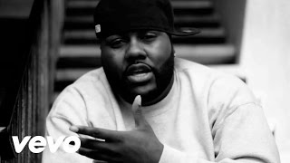 Mistah F.A.B. - This Is What's Cool?