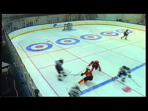 27.11.2015 C Nuorten SM-alkusarja HPK - TPS