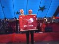Lolly Puppets