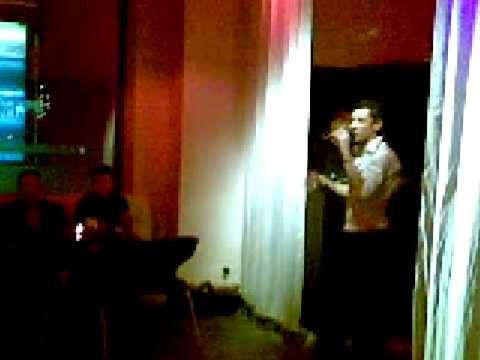 Paweł Kowalczyk w Confashion