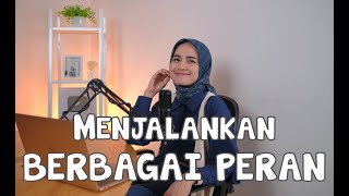 Download lagu MengAnalisa - Menjadi Perempuan Bahagia, dengan Perasaan Damai & Merdeka Terhadap Pilihan mp3