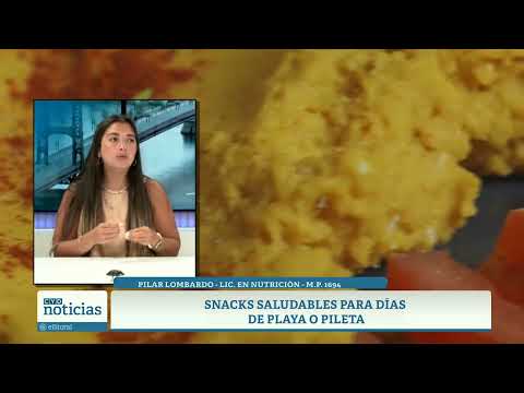 Pilar Lombardo-12