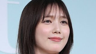 本田翼　仲良しなのに「新年会やろう」のメッセージを無視された超人気タレント「そういう仲なんですけど」