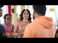 DIRECTOR YAMUNA KISHORE KALANJALI TVC WITH SAMYUKTHA MENON WORKING VIDEO DREAM MERCHANTS