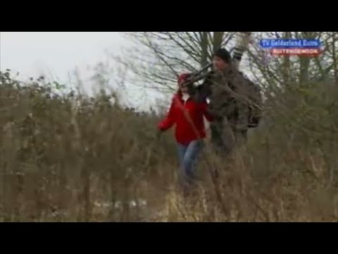 BuitenGewoon 1 januari 2008