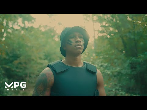 Hekje31 - O Lord (Prod. Gubes)