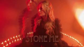 Margo Price Stone Me