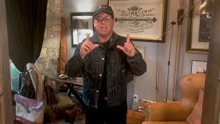 20__25th of March End of Days Update