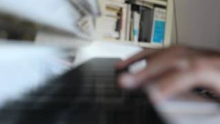 Faut vivre  Mouloudji