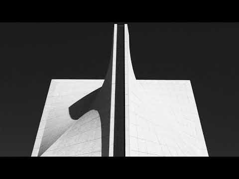SaidTrue - en video