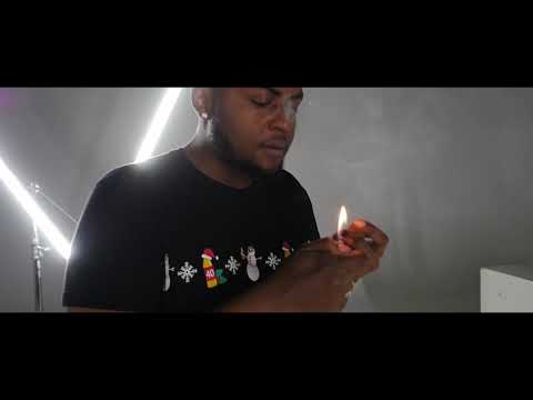 Hotboy414 - Glock 40 Glock 45 ( Chicken Chicken Remix)