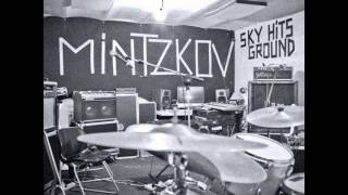 Mintzkov - Runner's High