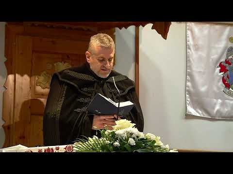 Videó előnézet