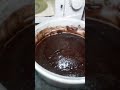 New Creation:   Earth--quake cake!🥮🍥 Most delicious Cake recipe! #SATISFYINGCOOKING  🤤🤤