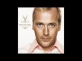 Morten Abel - Welcome Home 