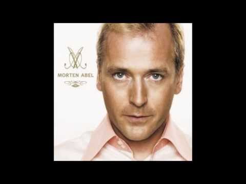Welcome Home - Morten Abel