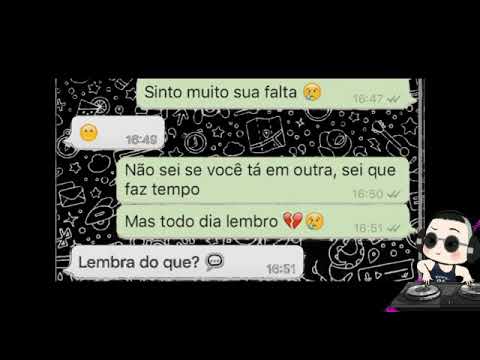 Music Status; Banda Açai pimenta- BEAULTFULL BOY