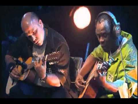 download lagu mp3 mp4 Papo De Surdo E Mudo, download lagu Papo De Surdo E Mudo gratis, unduh video klip Papo De Surdo E Mudo