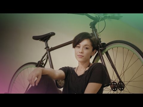 download lagu mp3 mp4 Kina Grannis Cheap Thrills, download lagu Kina Grannis Cheap Thrills gratis, unduh video klip Kina Grannis Cheap Thrills