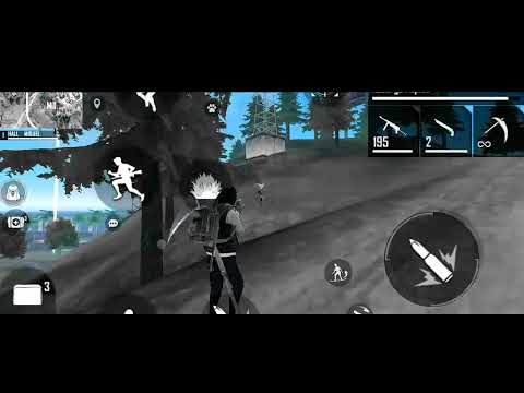 edit ff musica lelalaue fim de ano