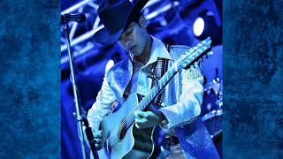 Sin Ti Estoy Mejor Que Nunca - Ariel Camacho