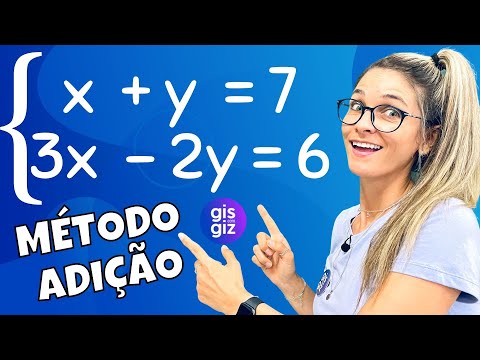POTENCIAÇÃO COM NÚMEROS NATURAIS Prof Gis