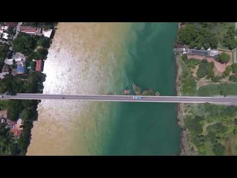 MPF ajuiza ação contra a Usina Hidrelétrica de Três Marias