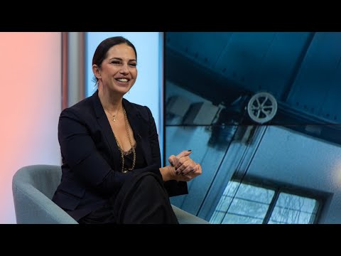 Među nama 24.12.2019. - Nataša Ninković