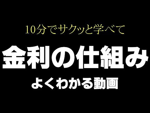 住宅危機について詳しく解説