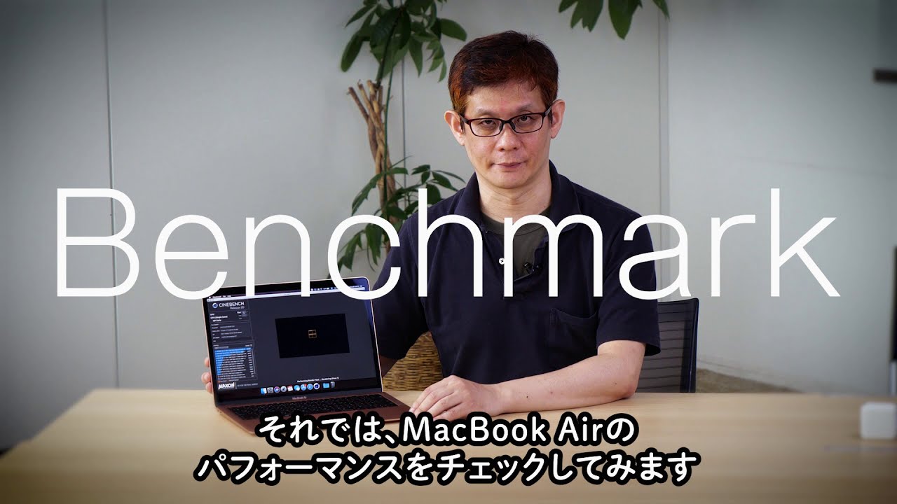 Apple MacBook Air 2019 中古¥29,980 | 新品・中古のネット最 Apple MacBook Air 2019 中古¥29,980 | 新品・中古のネット最
