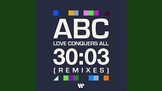 Love Conquers All (7&quot; Edit) (Remix)
