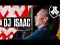 DJ Isaac | Defqon.1 2024