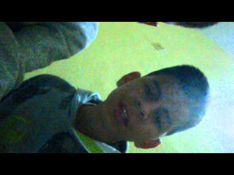 Jean carlos Ft reinaldo tu kiere ser rapero