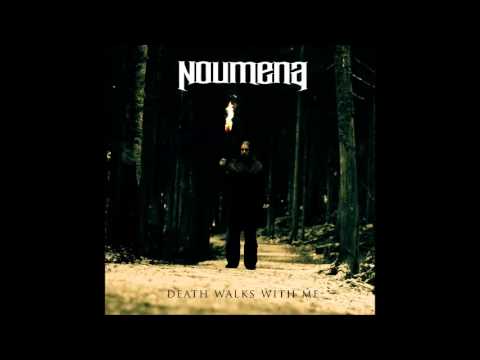 Noumena-Sundown