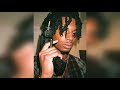 PLAYBOI CARTI X YOUNG THUG CHOPPA WON T MISS SLOWED REVERB BASS BOOSTED 639Hz