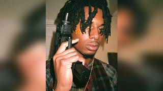 PLAYBOI CARTI X YOUNG THUG - CHOPPA WON&#39;T MISS (SLOWED + REVERB + BASS BOOSTED) (639Hz)