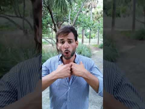 download lagu mp3 mp4 Crisi Esistenziale, download lagu Crisi Esistenziale gratis, unduh video klip Crisi Esistenziale