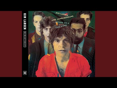 'Til Tomorrow (Goin' Downtown) (Remastret)