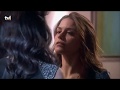 Susana E Cátia EP 144 18 De Junho