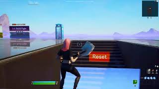 ［Fortnite］Clip集め