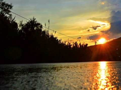 download lagu mp3 mp4 Ya Gamar, download lagu Ya Gamar gratis, unduh video klip Ya Gamar