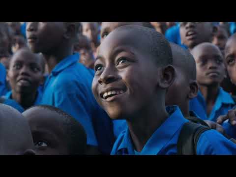 20220306 AM - Chrisis To Completion by Rev  Jim Farr