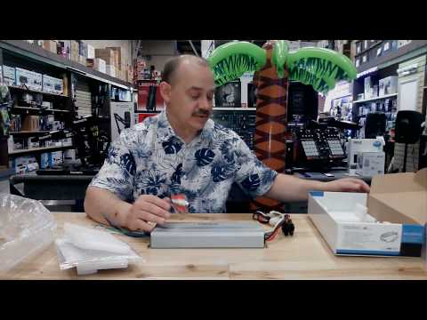 review why get the Clarion XC2510 Micro Size Class D Marine Amplifier 5 /4/ 3 Channel