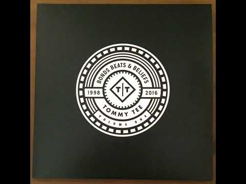 Father Blanco Ft. N-Light-N & Tech Rock - Aerodynamics