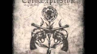 The Explosion - The Drawback (Warsaw).wmv