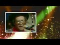 Elton John & MFSB - Philadelphia Freedom (Ruud's Extended Edit)